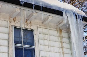 Ice-Dam-25