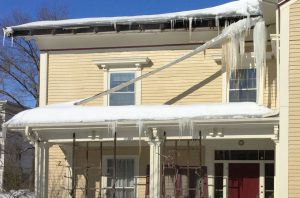Ice-Dam-l