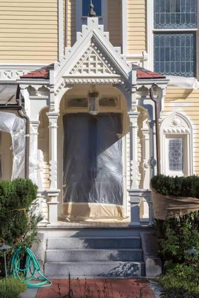 gothic-revival-exterior-painting-f