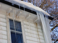 icedam_2