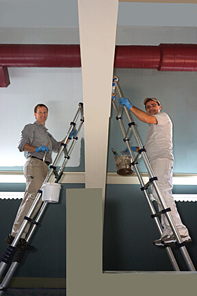 Community Service - New image