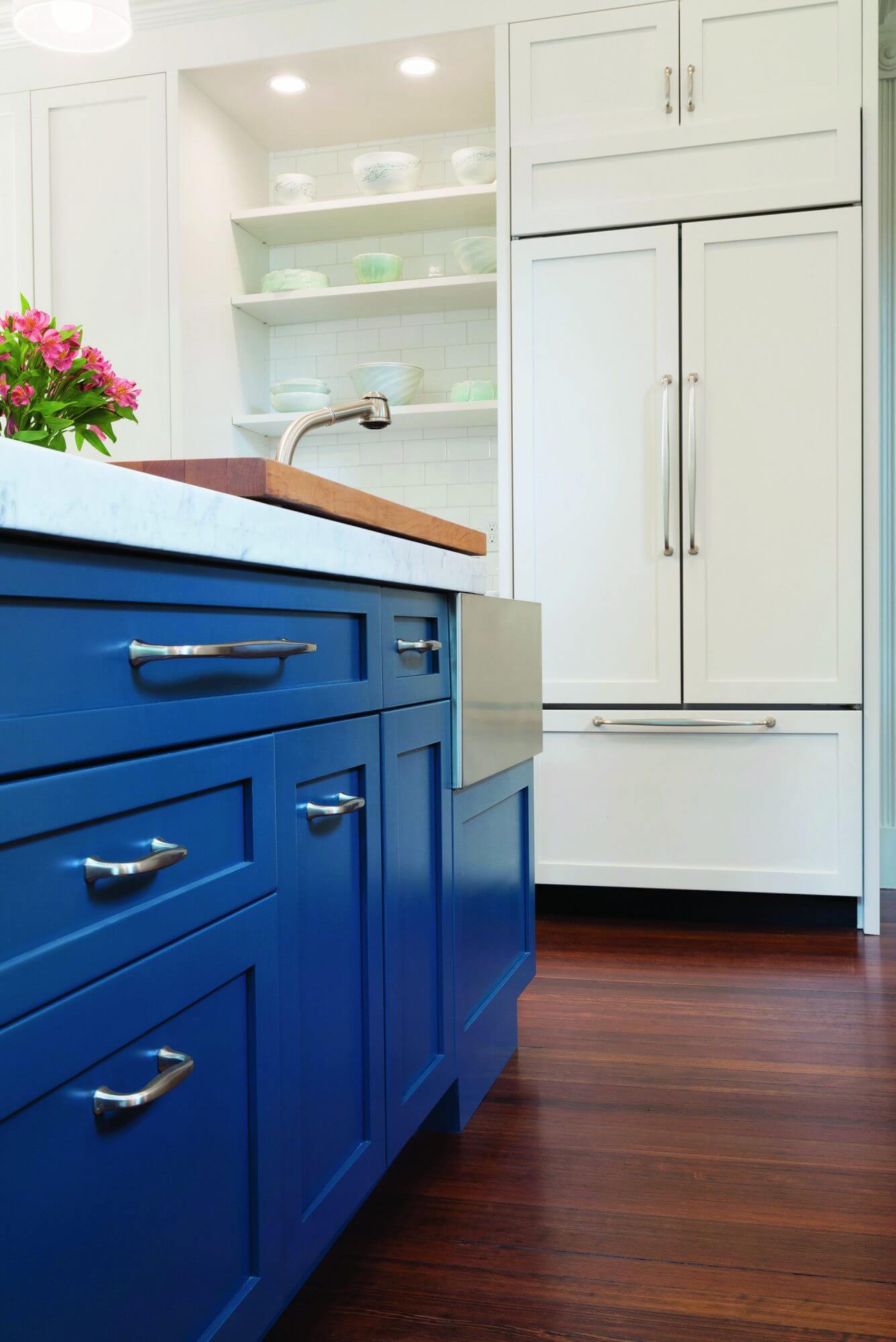 cabinets kitchen paint latest cabinet should painting painted replace hague colors acrylic