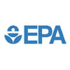 epa