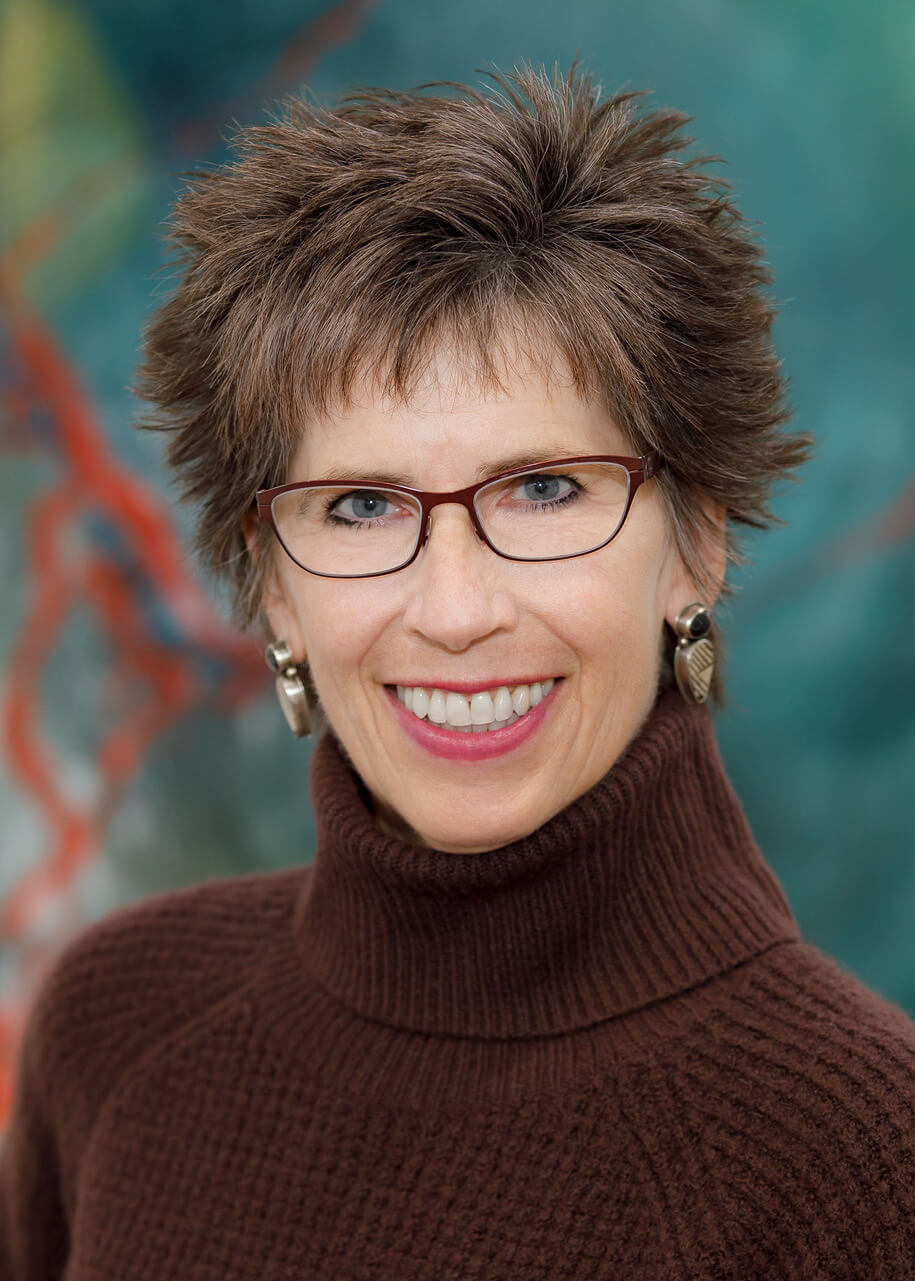 lynne