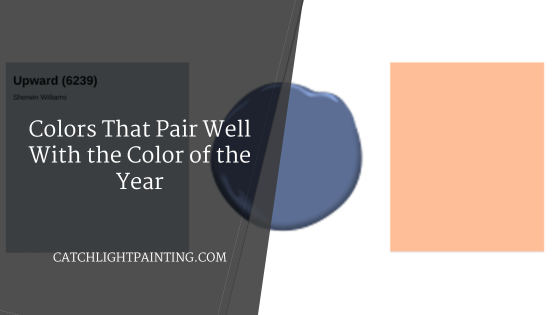 color of the year