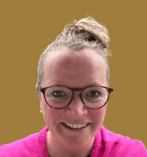 C.-Alex-Goes-2-288×288
