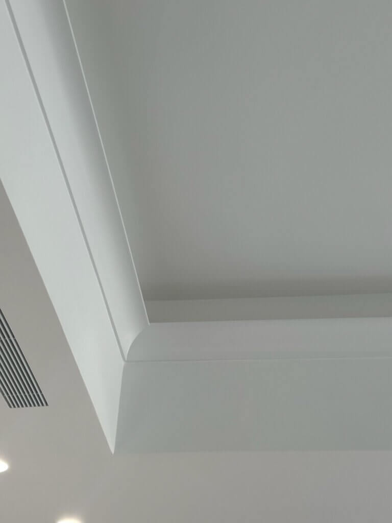 High-end painters in Boston