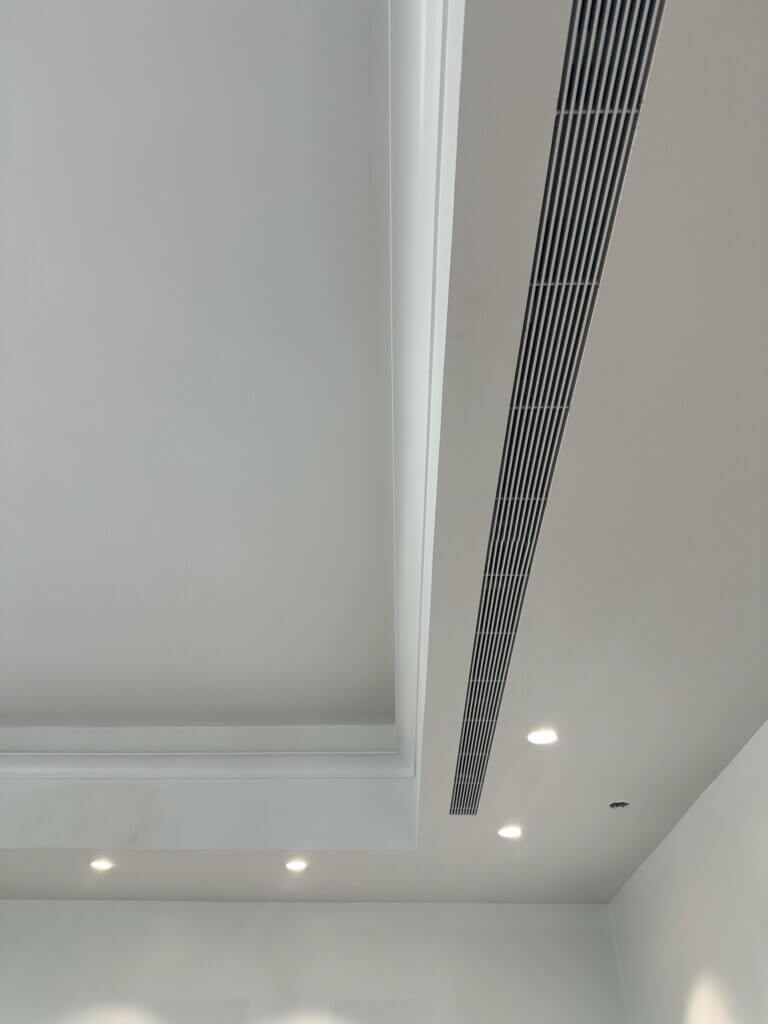 High-end painters in Boston